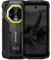 Ulefone Armor Mini 20 Pro 5G Teléfono Movil Resistente, 4,7'' HD+, 16GB+256GB(2TB), Carga Inalámbrica Android 14, 33W 6200mAh, Visión Nocturna 64MP, NFC/GPS/5G Dual Sim/Movil Irrompible/IP69K