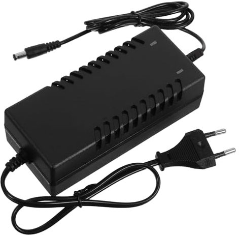 Geldversteck Behälter - Tragbarer Geldbehälter - Ladegerät-Design Multifunktionale Box für Wertsachen, Schlüssel & Bargeld