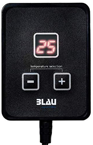 Blau Aquaristic 7776210 Fan-Controller