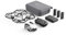 DJI Mavic Mini Fly More Combo Weiß