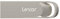 Lexar Chiavetta USB 64 GB, Pen Drive USB 3.2 Gen 1, USB Flash Drive Velocità di Lettura Fino a 100 MB/s, Metallo Memoria USB Stick per PC, Laptop, Computer, Auto, TV