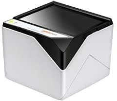 PLUSTEK SecureScan X-Cube PassScanner,USB2.0