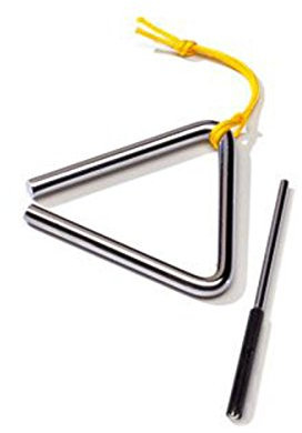 Sonor GTR 15 Triangel