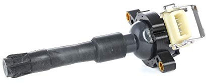 Bremi 11860T Bobina de encendido