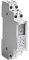 Perry 1IO1070 Interruttore Orario Giornaliero Digitale, Bianco