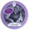 Extro Rasierseife Dandy 150ml