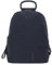 Mandarina Duck Damen MD20 Backpack, Scarab