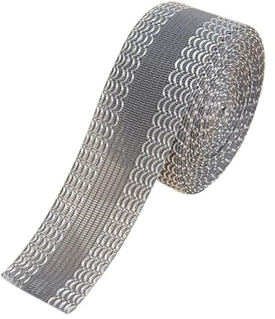 Nastro Orlo Pantaloni, Pasta Adesiva Per La Bocca Dei Pantaloni - Nastro Adesivo Sicuro | Abiti/Pantaloni/Jeans Pasta Adesiva Per La Bocca Per Pantaloni Striscia Di Correzione B