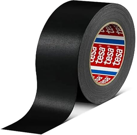 eWheel 15 m 32 mm elektrisk skoter tygtejp robust tillbehör för att förbättra säkerheten komfort och underhåll av elektrisk skoter