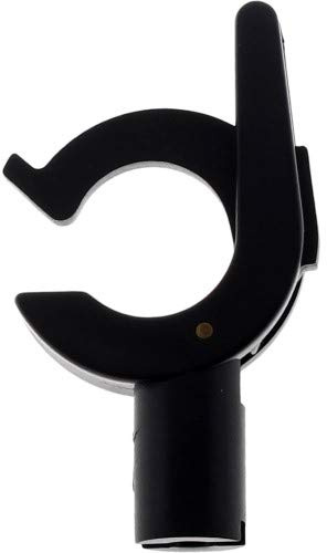 Reloop RP-6000/7000/8000 Tonarm Halterung (Tonarm Rest)