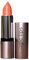 Magic Lips MA-072