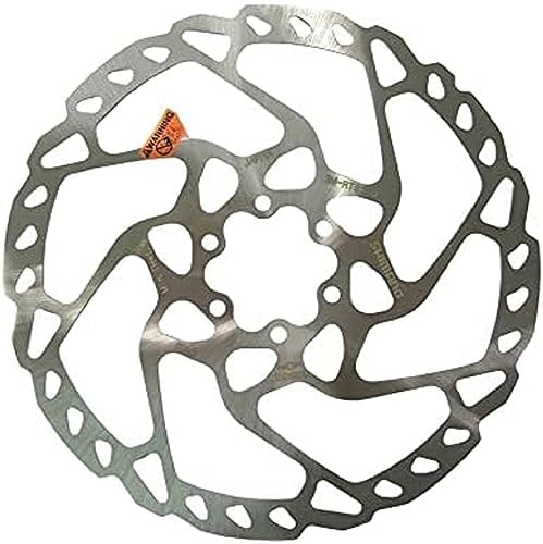 Disco 180mm 6-Tornillos-SM-RT66