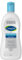 CETAPHIL Limpiador Corporal Diario PRO ITCH CONTROL para Pieles Atópicas y muy sensibles, 295ML