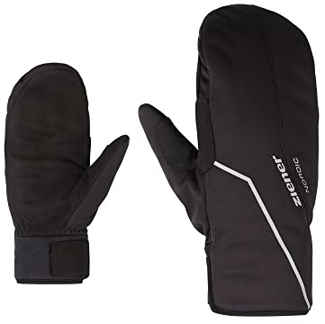 Ziener Men's ULTIMONO Cross-Country