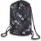 Dakine Unisex's Cinch Pack 16 Liter Backpack, Tropic Dusk