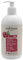 Vital Shampoo Brennessel-Granatapfel, Nachfüllflasche 500ml