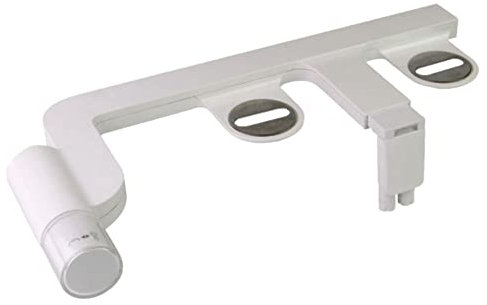 Kit WC Japonais – TopToilet BAÏA