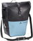 VAUDE Aqua Back Color (Rec)