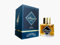 Kismet Magic (Angel) Eau de Perfume 100 ml