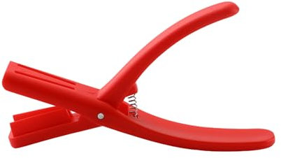 Tool for Removing Shell Shrimp Peeler Shrimp Shell Removers Shrimp Peeler Tool Lobsters Shellers