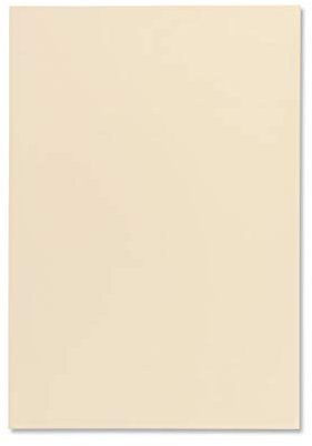 Blake Premium Business 61676 Papier Creme Wove A4 297 x 210 mm 120 g/m² | 50 Stück