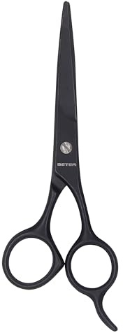 Beter - TIJERA peluquero inoxidable 15 cm 1 pz