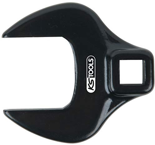 KS Tools 913.1947 Llave de boca encajable 1/2, 36 mm