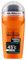 L'Oréal Paris Men Expert Thermic Resist - Deodorante Uomo Roll On Anti-Traspirante - 50 Ml