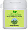 Flora Boost Bambus Dünger Flora Boost 100g I Für bis zu 100L Gießwasser I Dünger in Pulverform I Für alle Arten von Bambus geeignet I Blatt- & Wurzeldünger I 100% natürlicher Pflanzendünger