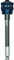Bosch Professional 1x Extension Power Change Plus Adapter (Length 150 mm, Accessory Hole Saw)