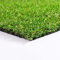 Steffensmeier Kunstrasen Park | Sonnenstunden: 12.000 | 22 mm | Outdoor | Meterware | Rasenteppich | Grün, Größe: 300x400 cm