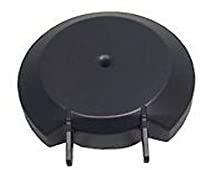 Krups MS-622074 Kaffeekanne, Espresso