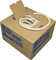 INABA DENKO Kondensatschlauch das Original 16/18mm 50m Ring