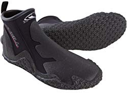 O'Neill 3mm Tropical Boots