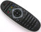 Ersatz Fernbedienung für Philips RC4498 RC4499 RC4503 TV Remote Control / 006