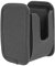 iBolt Barcode-Scanner-Halter mit Industriestandard-AMPS-Anschluss – ideal für Gabelstapler, Lagerhallen, Materialhandhabungsumgebungen
