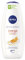 NIVEA Orange & Avocado Oil - Gel doccia per il corpo con oli essenziali, 500 ml