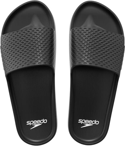 Speedo Slide Essential Womens Pool Shoes