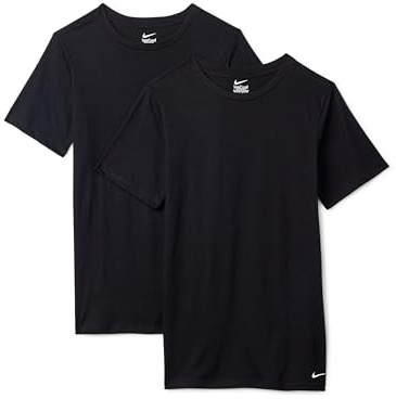 2-Pack Dri-Fit Undershirt