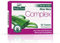 Aloe Pura GA Complex Tabletten, 60 Tabletten