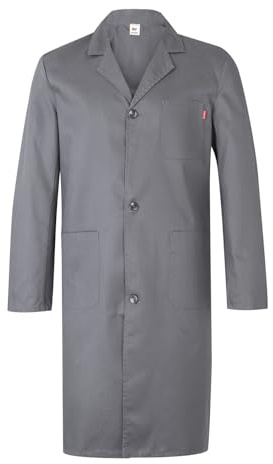 Velilla p700658 – Blouse hommes,Gris, 64