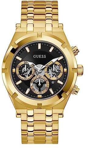 GUESS
