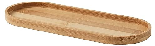 Gedy Thea Plateau Naturel