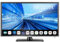 Maxview Alphatronics K Line+ Smart TV Smart TV for Motorhome Caravan Truck Boat 12v or 240v 24 inch Super Slim LED Wifi Bluetooth Connected Television - 24