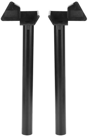 Brrnoo Kit Grondaia per Acqua Piovana, di Drenaggio per Tubo Scarico, Accessori per Barile Pioggia