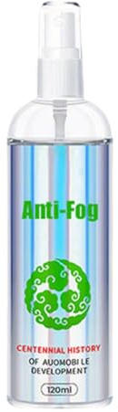Kit di rivestimento antipioggia e antiappannamento per vetri auto. Spazzole tergicristallo antipioggia e antiappannamento per parabrezza, adatte per il trattamento dei vetri esterni di parabrezza, fi