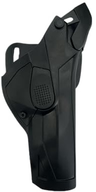 VEGA HOLSTER DCH8 - Duty CAMA PX4