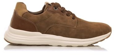 MTNG Deportivas Hombre New TADY 84779 | 60849 | Waimer Cuero