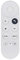Télécommande Vocale Remplacée Convient pour Google Chromecast 4k Snow Streaming Media Player G9N9N GA01409-US GA01919-US GA01920-US GA01923-US GA02463-US GA02464-US