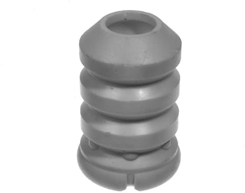 Meyle 014 032 0102 Almohadilla de tope, suspensión